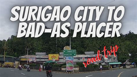 LBC Express Surigao City Surigao Del Norte Philippines .